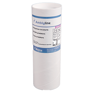 Amblyseius cucumeris Bioline 2