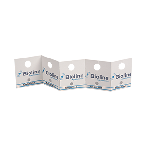 Encarsia formosa Bioline 1