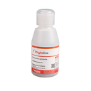 Phytoseiulus persimilis Bioline 2
