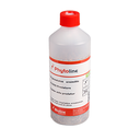 Phytoseiulus persimilis Bioline 3