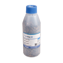 Orius laevigatus Bioline 1