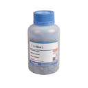 Orius laevigatus Bioline 3
