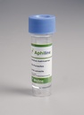Aphidius colemani Bioline 3