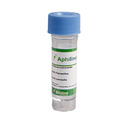 Aphidius colemani Bioline 4