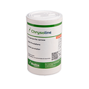Chrysoperla carnea Bioline 2