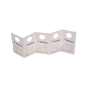 Eretmocerus eremicus Bioline 2