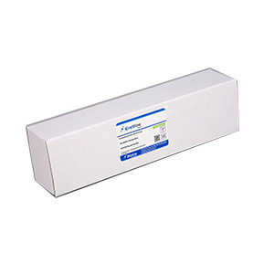 Eretmocerus eremicus Bioline 3