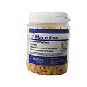 Macrolophus pygmaeus Bioline 3