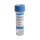 Eretmocerus eremicus Bioline 1