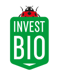 InvestBio